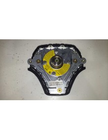 Recambio de airbag delantero izquierdo para bmw serie 3 berlina (e36) 318tds referencia OEM IAM 3310827623   2