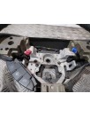 Recambio de volante para mitsubishi outlander (cw0) 2.0 di-d cat referencia OEM IAM   