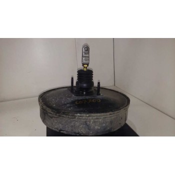 SERVOFRENO 0204024497 47210AV701 