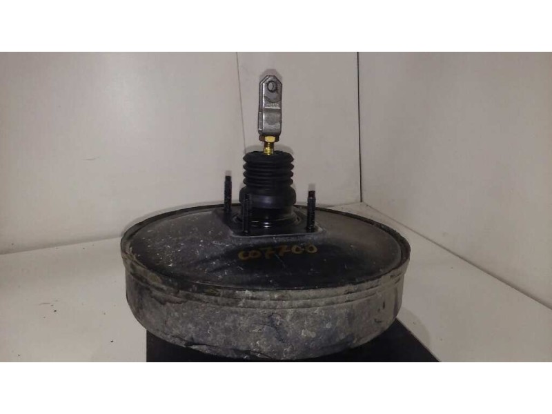 Recambio de servofreno para nissan primera berlina (p12) 1.6 cat referencia OEM IAM 0204024497 47210AV701 