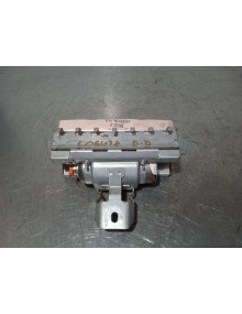 Recambio de airbag delantero derecho para nissan note (e11e) tekna sport referencia OEM IAM 2427F4L112 306304010  2