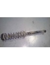 Recambio de amortiguador trasero derecho para ford fiesta berlina (dx) ambiente referencia OEM IAM   