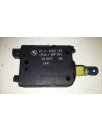 Recambio de modulo electronico para bmw serie 3 berlina (e36) 318tds referencia OEM IAM 67118361142  