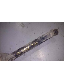 Recambio de amortiguador trasero derecho para ford fiesta berlina (dx) ambiente referencia OEM IAM    2