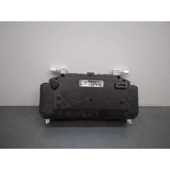 Recambio de cuadro instrumentos para nissan nv 400 l1h1 2,8t pro referencia OEM IAM P248103445R 250465761R 