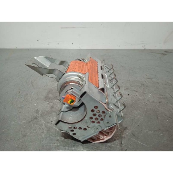 Recambio de airbag delantero derecho para nissan note (e11e) tekna sport referencia OEM IAM 2427F4L112 306304010 