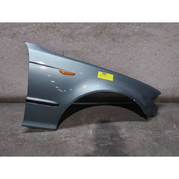 Recambio de aleta delantera derecha para bmw serie 3 berlina (e46) 2.2 24v cat referencia OEM IAM  2ºSERIE PEQUEÑOS ROCES