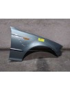 Recambio de aleta delantera derecha para bmw serie 3 berlina (e46) 2.2 24v cat referencia OEM IAM  2ºSERIE PEQUEÑOS ROCES