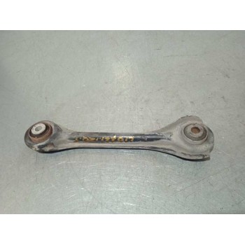 TIRANTE TRASERO IZQUIERDO SR 