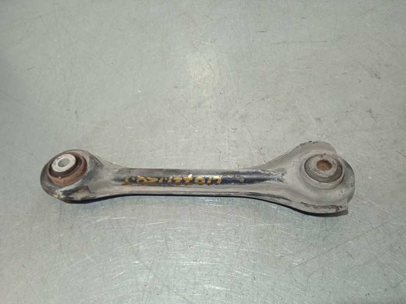 Recambio de tirante trasero izquierdo para mercedes-benz clase clk (w209) coupe 220 cdi (209.308) referencia OEM IAM SR  