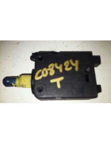 Recambio de modulo electronico para bmw serie 3 berlina (e36) 318tds referencia OEM IAM 67118361142   2