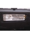 Recambio de cuadro instrumentos para nissan nv 400 l1h1 2,8t pro referencia OEM IAM P248103445R 250465761R 