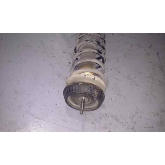 Recambio de amortiguador trasero derecho para ford fiesta berlina (dx) ambiente referencia OEM IAM   