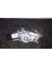 Recambio de motor limpia trasero para daewoo matiz cd referencia OEM IAM 96317807  