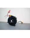 Recambio de anillo airbag para opel corsa e excellence ecoflex referencia OEM IAM 22914039  