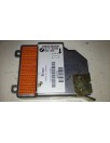 Recambio de centralita airbag para bmw serie 3 berlina (e36) 318tds referencia OEM IAM 65778374798  