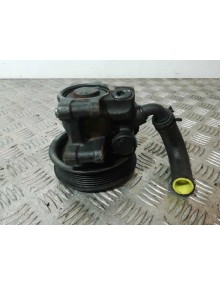 Recambio de bomba direccion para ford transit caja cerrada ´06 2.4 tdci cat referencia OEM IAM   