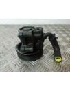 Recambio de bomba direccion para ford transit caja cerrada ´06 2.4 tdci cat referencia OEM IAM   