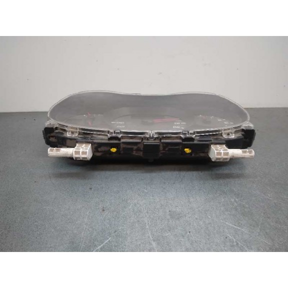 Recambio de cuadro instrumentos para nissan nv 400 l1h1 2,8t pro referencia OEM IAM P248103445R 250465761R 