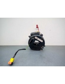 Recambio de anillo airbag para opel corsa e excellence ecoflex referencia OEM IAM 22914039   2