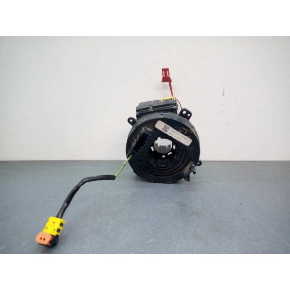 Recambio de anillo airbag para opel corsa e excellence ecoflex referencia OEM IAM 22914039  