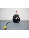Recambio de anillo airbag para opel corsa e excellence ecoflex referencia OEM IAM 22914039  