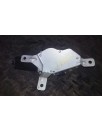 Recambio de motor limpia trasero para daewoo matiz cd referencia OEM IAM 96317807  