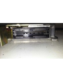 Recambio de centralita airbag para bmw serie 3 berlina (e36) 318tds referencia OEM IAM 65778374798   2