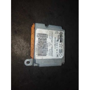 CENTRALITA AIRBAG 9652275980 9652275980 9652275980