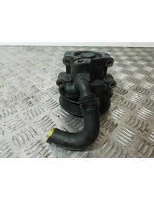 Recambio de bomba direccion para ford transit caja cerrada ´06 2.4 tdci cat referencia OEM IAM    2