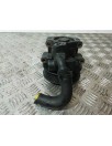 Recambio de bomba direccion para ford transit caja cerrada ´06 2.4 tdci cat referencia OEM IAM   