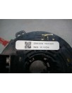 Recambio de anillo airbag para opel corsa e excellence ecoflex referencia OEM IAM 22914039  