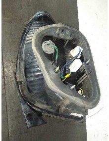 Recambio de piloto trasero izquierdo para hyundai coupe (rd) 1.6 16v cat referencia OEM IAM S/R   2