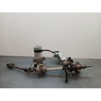 COLUMNA DIRECCION 452000d103 2250000770 