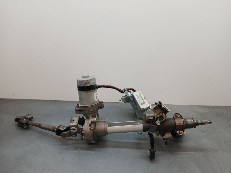 Recambio de columna direccion para toyota yaris active referencia OEM IAM 452000d103 2250000770 