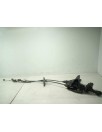 Recambio de palanca cambio para nissan nv 400 2.3 dci diesel cat referencia OEM IAM   6V