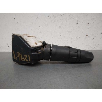 Recambio de mando luces para nissan nv 200 (m20) 1.5 dci cat referencia OEM IAM   