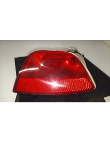 Recambio de faro antiniebla trasero izquierdo para ford focus berlina (cak) trend referencia OEM IAM  TRASERO 