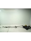 Recambio de palanca cambio para nissan nv 400 2.3 dci diesel cat referencia OEM IAM   6V