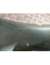 Recambio de aleta delantera derecha para bmw serie 3 berlina (e46) 2.2 24v cat referencia OEM IAM  2ºSERIE PEQUEÑOS ROCES
