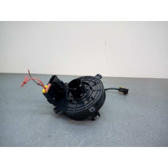 Recambio de anillo airbag para opel corsa e excellence ecoflex referencia OEM IAM 22914039  