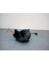 Recambio de anillo airbag para opel corsa e excellence ecoflex referencia OEM IAM 22914039  