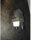 Recambio de bobina encendido para renault megane i classic (la0) 1.6 referencia OEM IAM 7700100589  