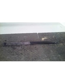 Recambio de amortiguadores capo para peugeot 106 (s2) kid referencia OEM IAM   180N