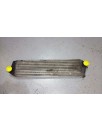 Recambio de intercooler para bmw serie 3 berlina (e36) 318tds referencia OEM IAM   