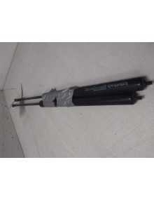 Recambio de amortiguadores maletero / porton para peugeot 308 sw envy referencia OEM IAM    2