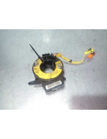 Recambio de anillo airbag para mazda 3 berlina (bk) 1.6 cd diesel cat referencia OEM IAM Z903430005  