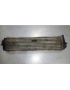 Recambio de intercooler para bmw serie 3 berlina (e36) 318tds referencia OEM IAM   