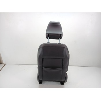 Recambio de asiento delantero derecho para ford mondeo v hatchback (ce) 1.5 ecoboost referencia OEM IAM   