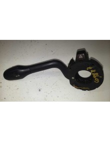 Recambio de mando luces para seat ibiza (6k) básico referencia OEM IAM   